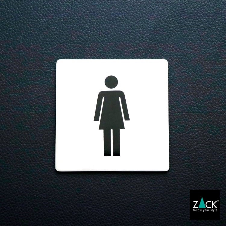 ZACK 50714 INDICI �ɥ���ZACK���������ǥ�����Υԥ��ȥ����(�����ѥȥ���ɽ����) HL [�߸�ͭ��]