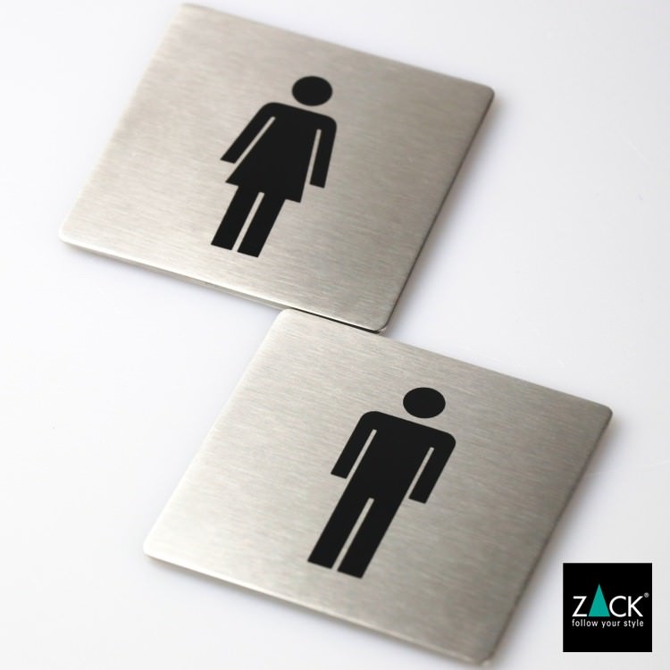 ZACK 50714 INDICI �ɥ���ZACK���������ǥ�����Υԥ��ȥ����(�����ѥȥ���ɽ����) HL [�߸�ͭ��]