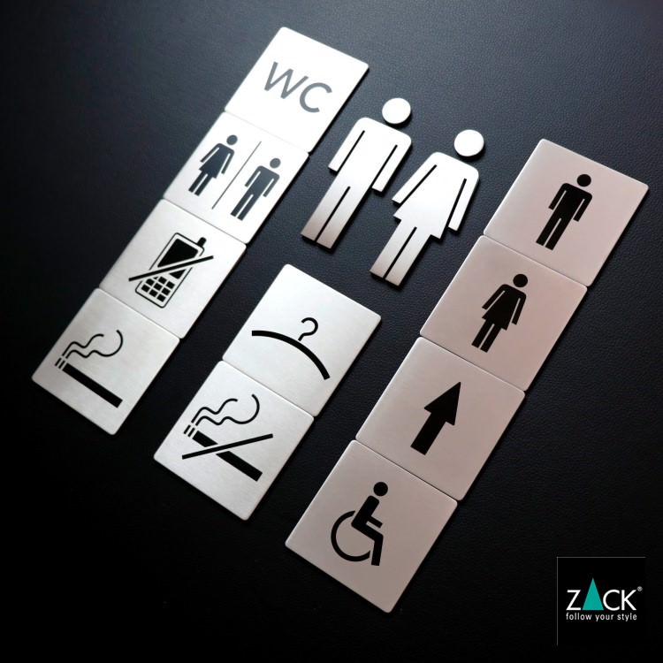 ZACK 50714 INDICI �ɥ���ZACK���������ǥ�����Υԥ��ȥ����(�����ѥȥ���ɽ����) HL [�߸�ͭ��]