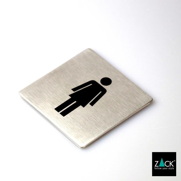 ZACK 50714 INDICI �ɥ���ZACK���������ǥ�����Υԥ��ȥ����(�����ѥȥ���ɽ����) HL [�߸�ͭ��]