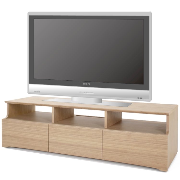 TEORI TF-TVB15���ݽ������TV�ܡ���1500