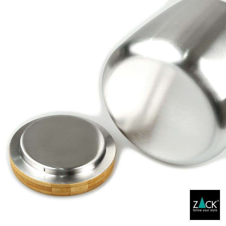 ZACK 20870 BEVO ɥZACKǥΥƥݥå HL [߸ͭ]