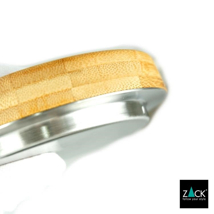 ZACK 20870 BEVO ɥZACKǥΥƥݥå HL [߸ͭ]