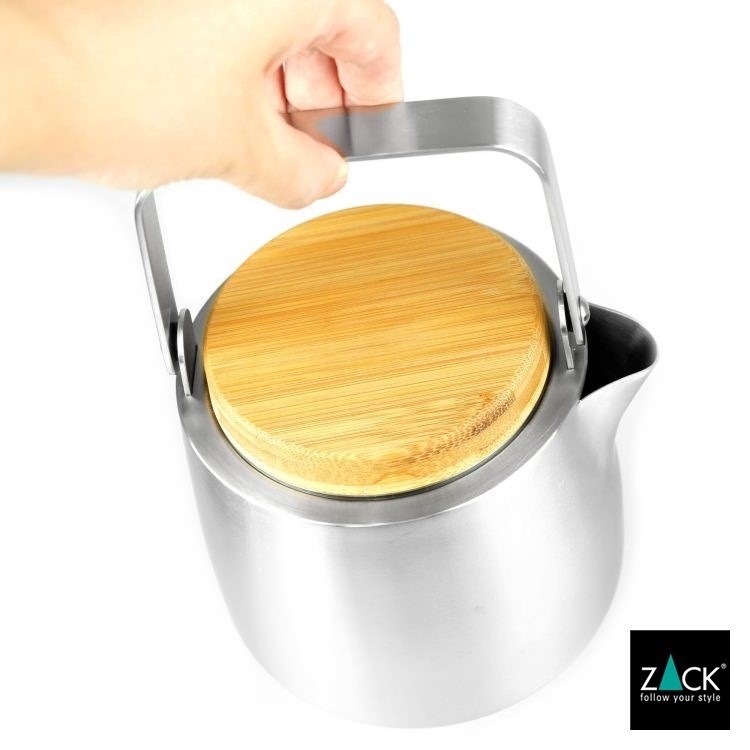 ZACK 20870 BEVO ɥZACKǥΥƥݥå HL [߸ͭ]