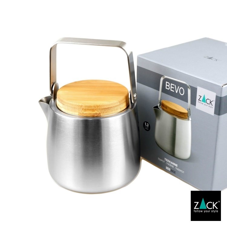 ZACK 20870 BEVO ɥZACKǥΥƥݥå HL [߸ͭ]