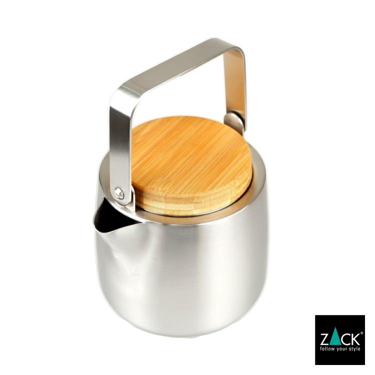 ZACK 20870 BEVO ɥZACKǥΥƥݥå HL [߸ͭ]