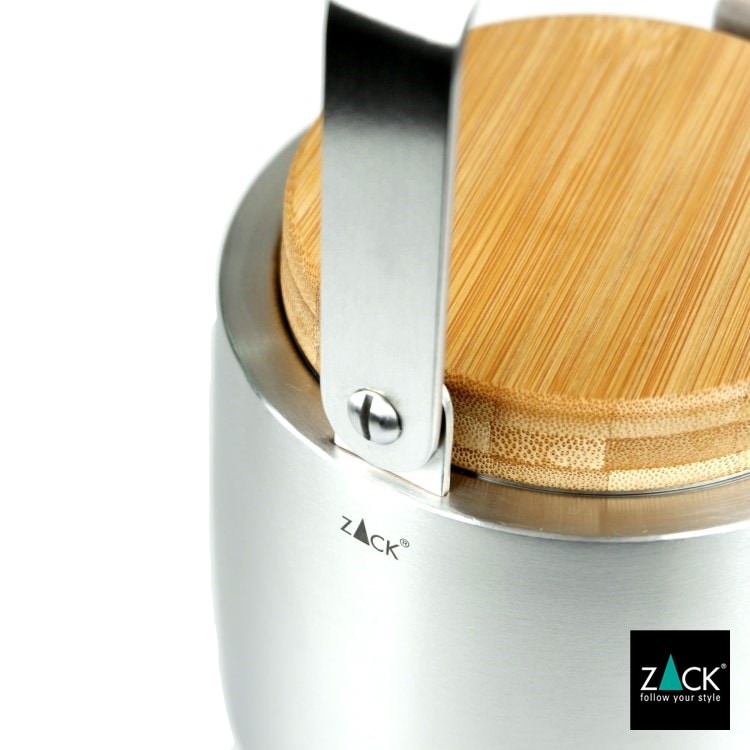 ZACK 20870 BEVO ɥZACKǥΥƥݥå HL [߸ͭ]