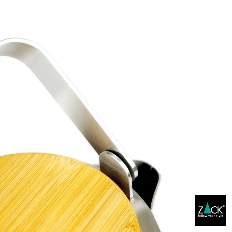 ZACK 20870 BEVO ɥZACKǥΥƥݥå HL [߸ͭ]