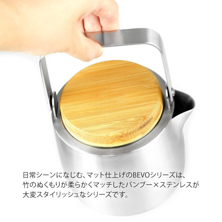 ZACK 20870 BEVO ɥZACKǥΥƥݥå HL [߸ͭ]