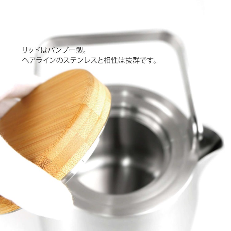 ZACK 20870 BEVO ɥZACKǥΥƥݥå HL [߸ͭ]