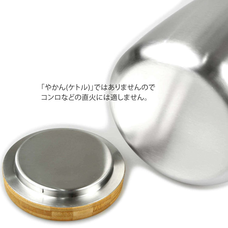 ZACK 20870 BEVO ɥZACKǥΥƥݥå HL [߸ͭ]