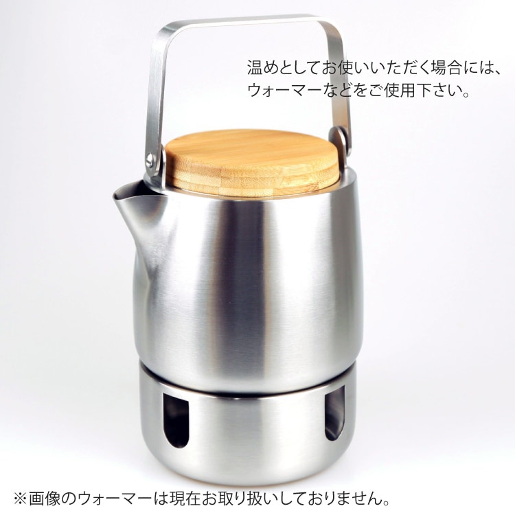 ZACK 20870 BEVO ɥZACKǥΥƥݥå HL [߸ͭ]