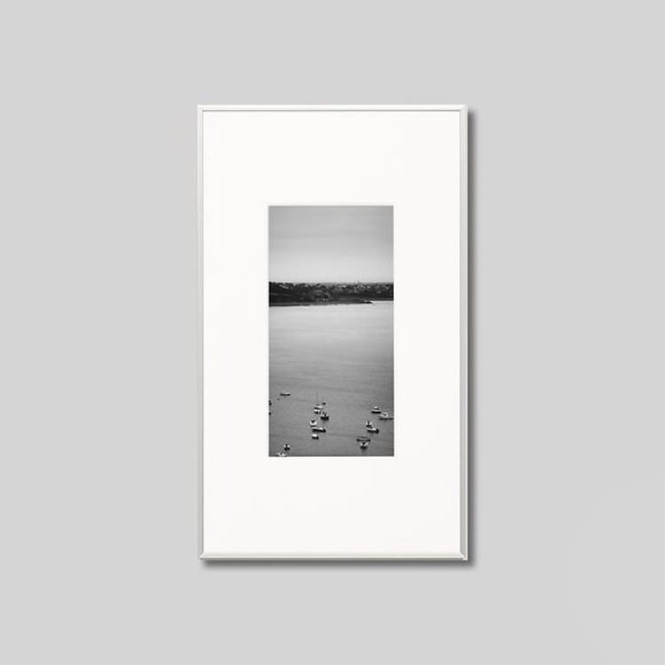 IGREBOW �ե�� �֥륿���˥� �� �ݡ��ȡ��饾�����񤹤��åȡ�[����� 1��2] ��������ܥ� ����ƥꥢ�ե��� �ԥ����㡼������ �̿�