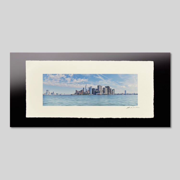 IGREBOW �˥塼�衼�� ���Хʡ����������ɤ��鸫���ޥ�ϥå����[�»� 1��3] ��������ܥ� ����ƥꥢ�ե��� �ԥ����㡼������ �̿�