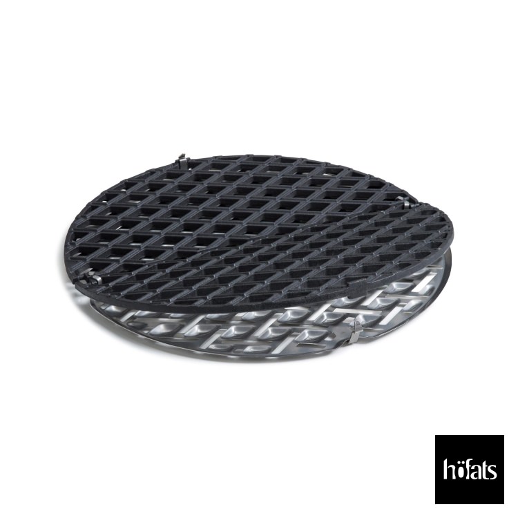 HOEFATS(ۡեå) 10301 CONEѥإ륷åɥ  ե䡼ԥå BBQ ѡ [2025ǯƺͽ]