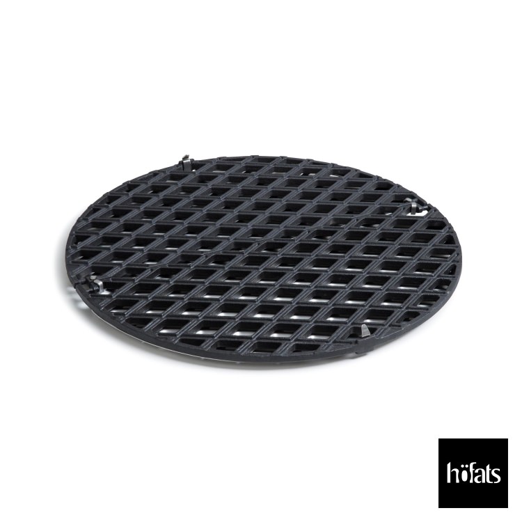 HOEFATS(ۡեå) 10301 CONEѥإ륷åɥ  ե䡼ԥå BBQ ѡ [2025ǯƺͽ]