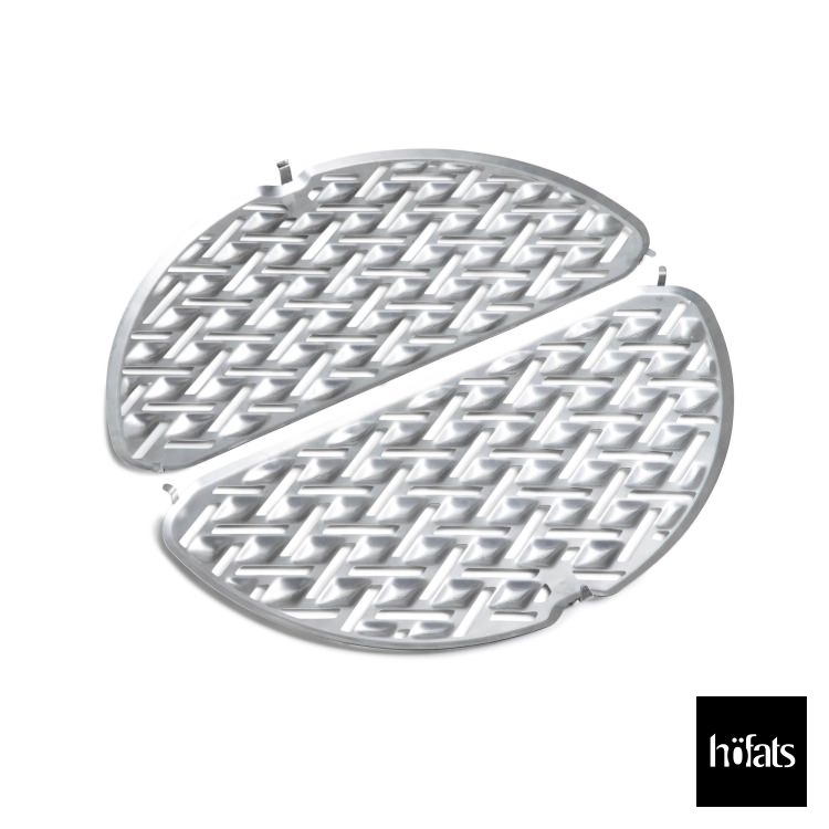 HOEFATS(ۡեå) 10301 CONEѥإ륷åɥ  ե䡼ԥå BBQ ѡ [2025ǯƺͽ]