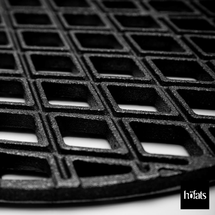 HOEFATS(ۡեå) 10301 CONEѥإ륷åɥ  ե䡼ԥå BBQ ѡ [2025ǯƺͽ]