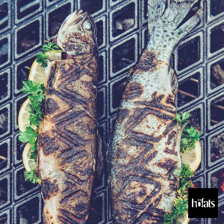 HOEFATS(ۡեå) 10301 CONEѥإ륷åɥ  ե䡼ԥå BBQ ѡ [2025ǯƺͽ]