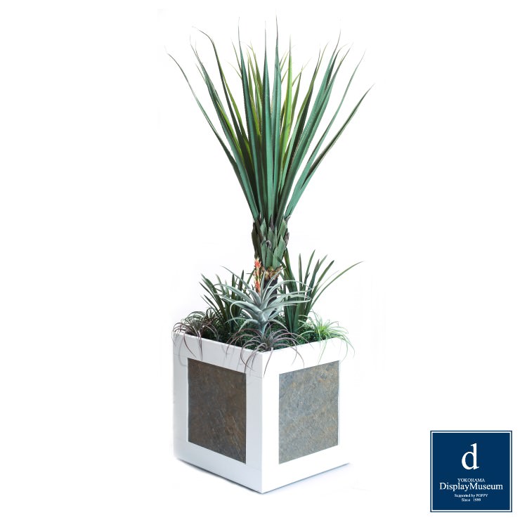 ꡼󥢥󥸥 ()200cmòͥǥץ쥤ߥ塼 FBCD-5004 ƥե륰꡼ ꡼󥢥󥸥 ¤ ١դ