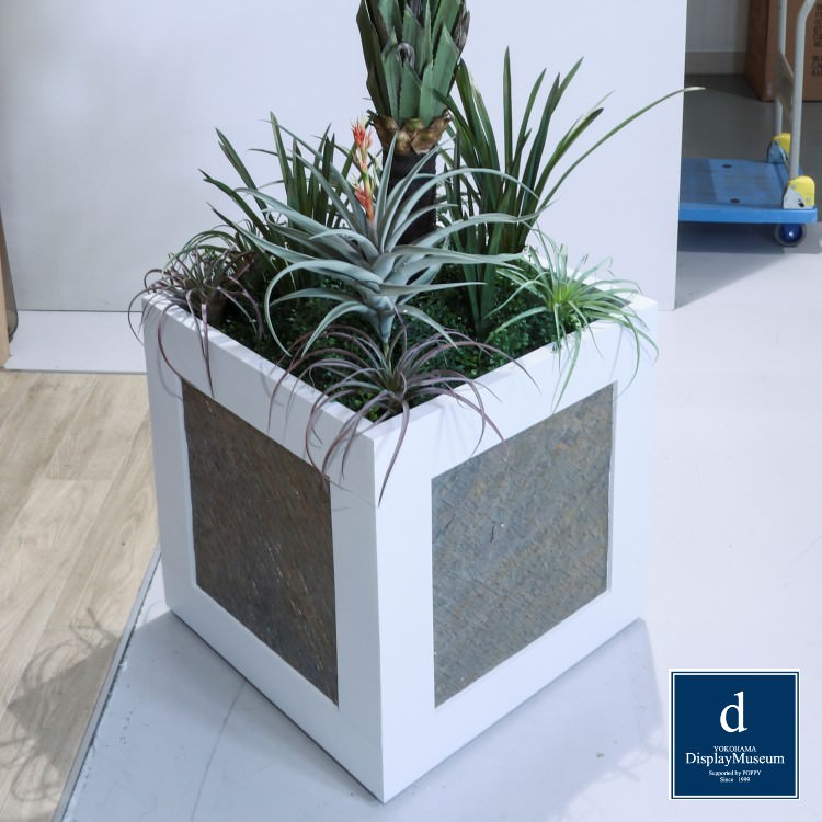 ꡼󥢥󥸥 ()200cmòͥǥץ쥤ߥ塼 FBCD-5004 ƥե륰꡼ ꡼󥢥󥸥 ¤ ١դ