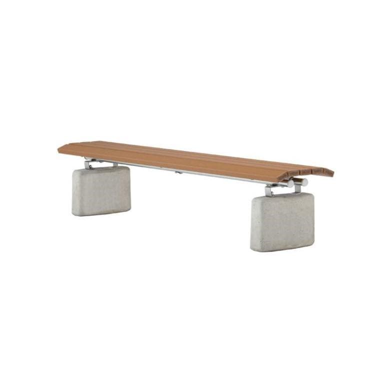 [ˡ�͸���] �����ں�٥�� RD-1800BC��WOODY STYLE ���ޡ����� �ؤ⤿��ʤ� �Ҥ��ݤ��ʤ�