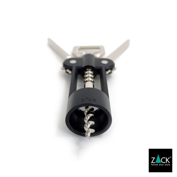 ZACK 30605 MIDON �ɥ���ZACK���������ǥ�����Υ�����������塼 MP [�߸�ͭ��]