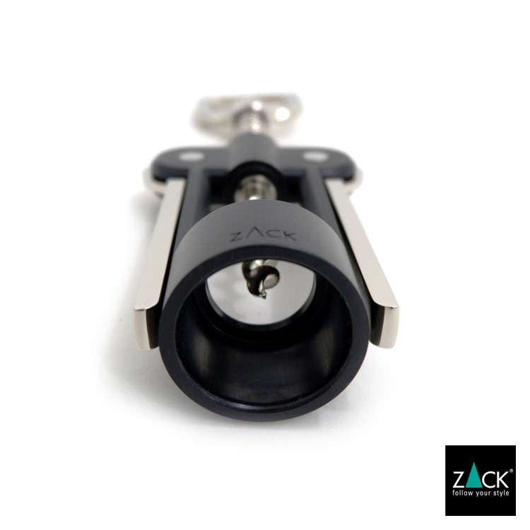 ZACK 30605 MIDON �ɥ���ZACK���������ǥ�����Υ�����������塼 MP [�߸�ͭ��]