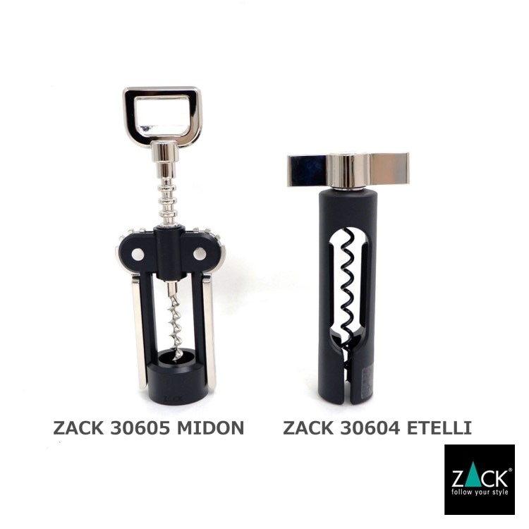 ZACK 30605 MIDON �ɥ���ZACK���������ǥ�����Υ�����������塼 MP [�߸�ͭ��]