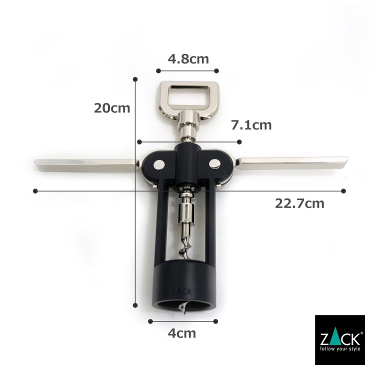 ZACK 30605 MIDON �ɥ���ZACK���������ǥ�����Υ�����������塼 MP [�߸�ͭ��]