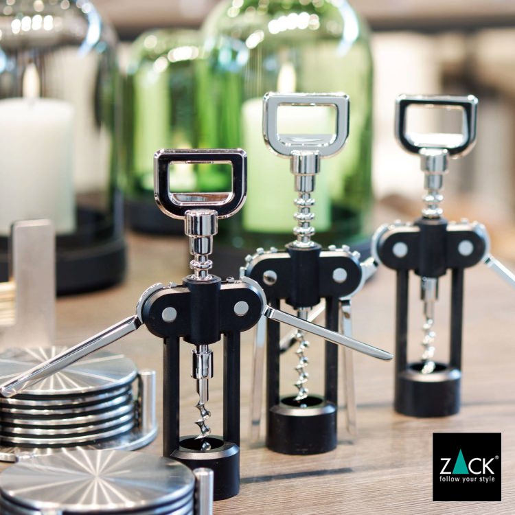 ZACK 30605 MIDON �ɥ���ZACK���������ǥ�����Υ�����������塼 MP [�߸�ͭ��]