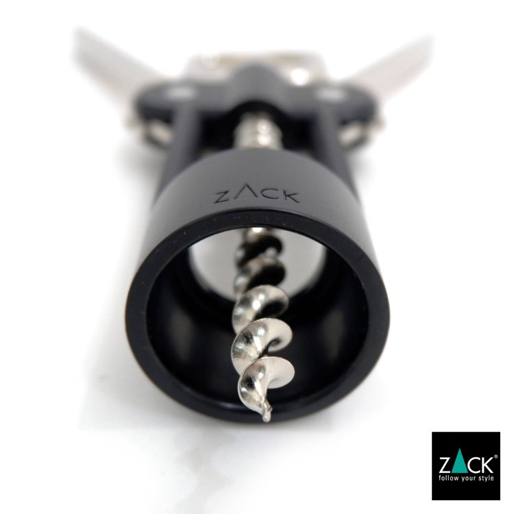 ZACK 30605 MIDON �ɥ���ZACK���������ǥ�����Υ�����������塼 MP [�߸�ͭ��]