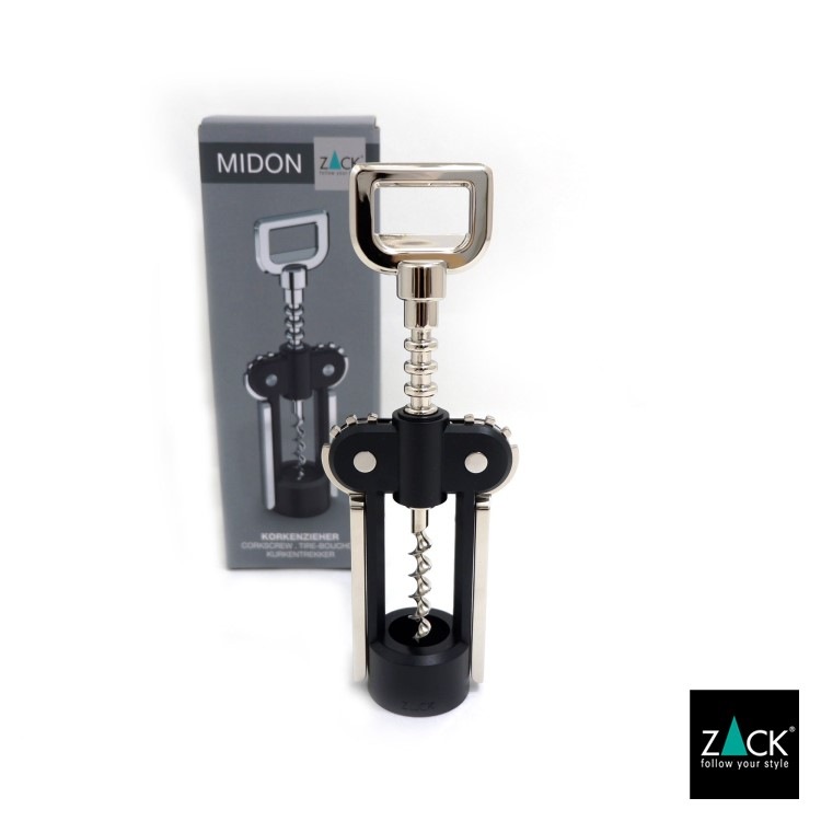 ZACK 30605 MIDON �ɥ���ZACK���������ǥ�����Υ�����������塼 MP [�߸�ͭ��]