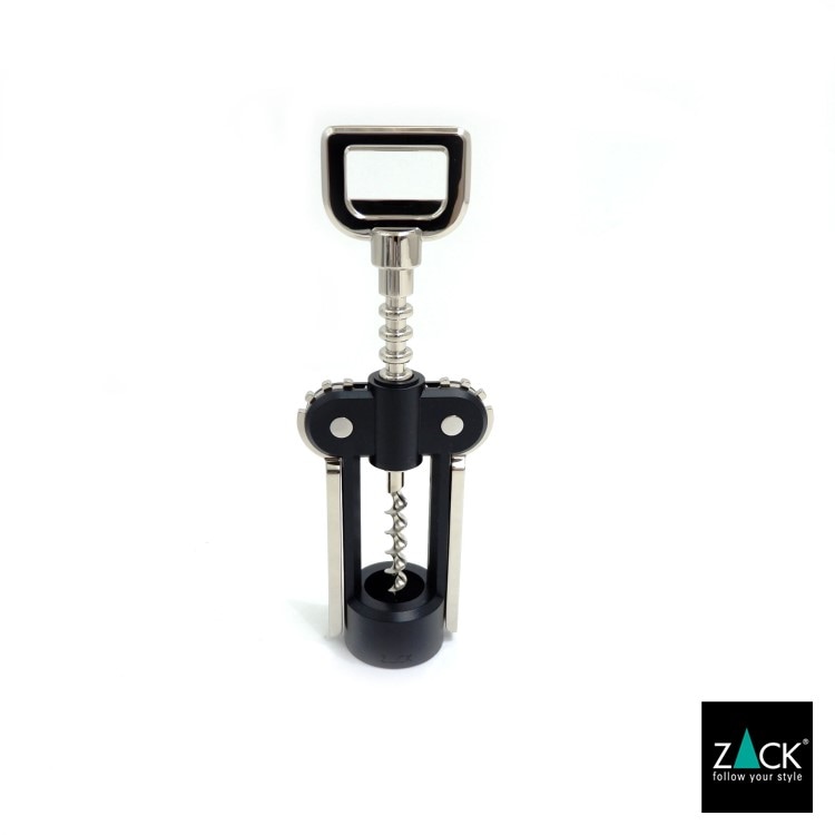 ZACK 30605 MIDON �ɥ���ZACK���������ǥ�����Υ�����������塼 MP [�߸�ͭ��]