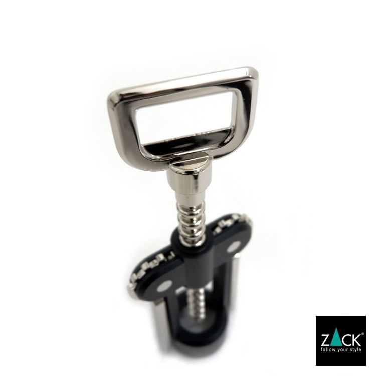 ZACK 30605 MIDON �ɥ���ZACK���������ǥ�����Υ�����������塼 MP [�߸�ͭ��]