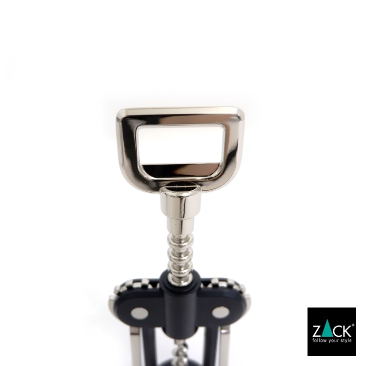 ZACK 30605 MIDON �ɥ���ZACK���������ǥ�����Υ�����������塼 MP [�߸�ͭ��]