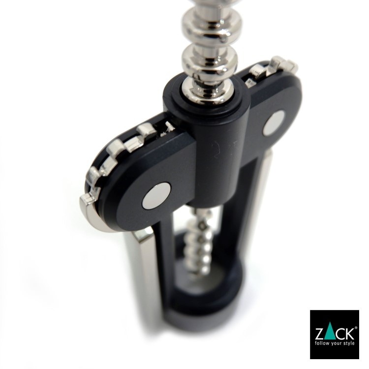 ZACK 30605 MIDON �ɥ���ZACK���������ǥ�����Υ�����������塼 MP [�߸�ͭ��]