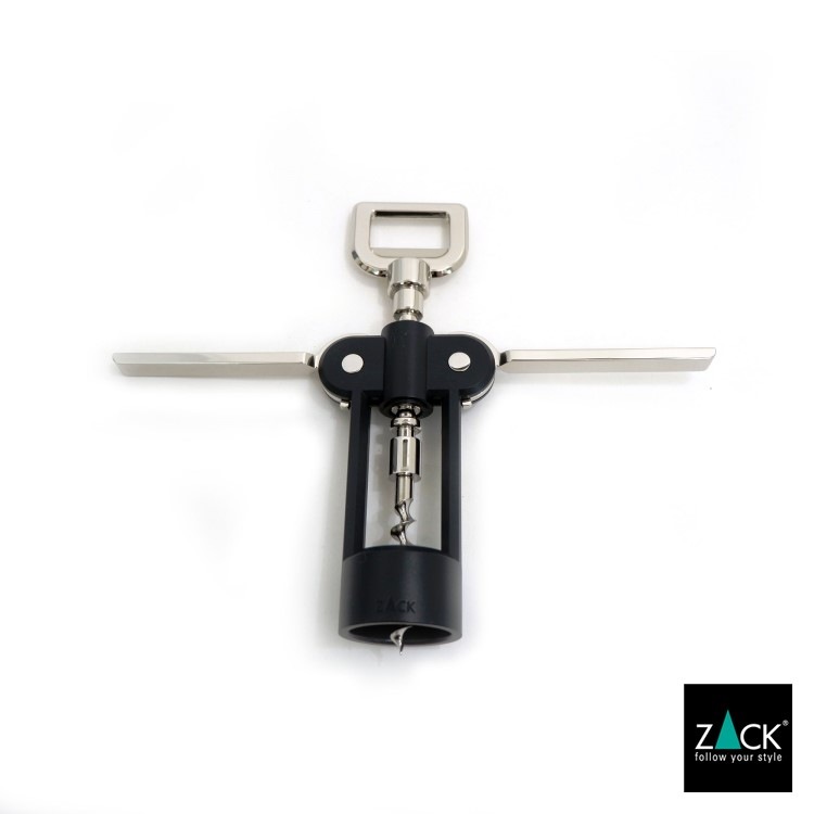 ZACK 30605 MIDON �ɥ���ZACK���������ǥ�����Υ�����������塼 MP [�߸�ͭ��]