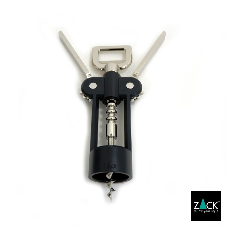 ZACK 30605 MIDON �ɥ���ZACK���������ǥ�����Υ�����������塼 MP [�߸�ͭ��]