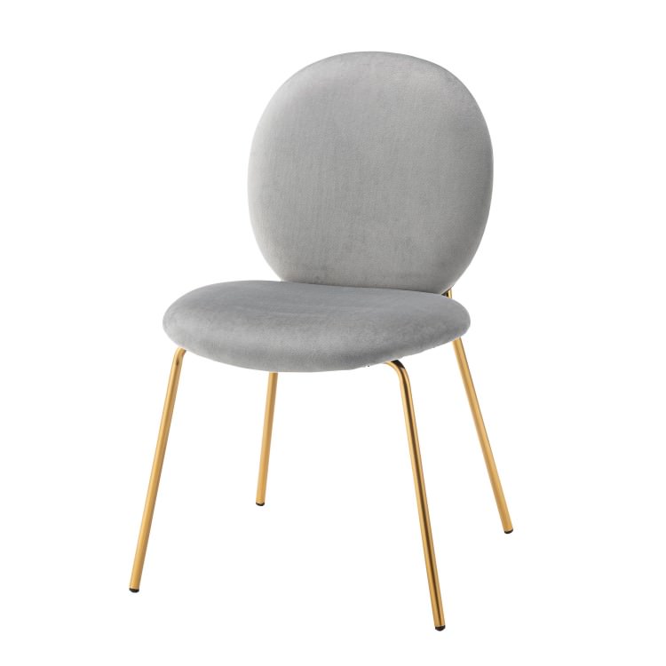 �٥���Ĵ������ ���졼����ë AZUMAYA ������ ��Ω�� �ǥ�����ե��˥��㡼 ����ƥꥢ �ȶ�