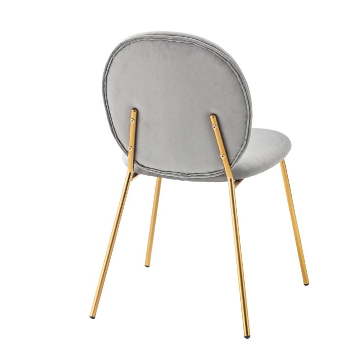 �٥���Ĵ������ ���졼����ë AZUMAYA ������ ��Ω�� �ǥ�����ե��˥��㡼 ����ƥꥢ �ȶ�