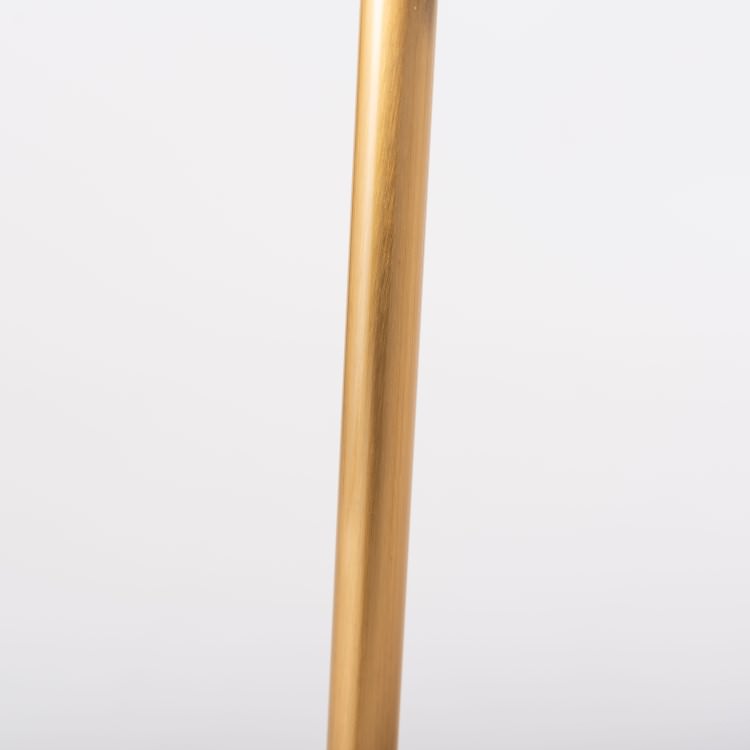 �٥���Ĵ������ ���졼����ë AZUMAYA ������ ��Ω�� �ǥ�����ե��˥��㡼 ����ƥꥢ �ȶ�