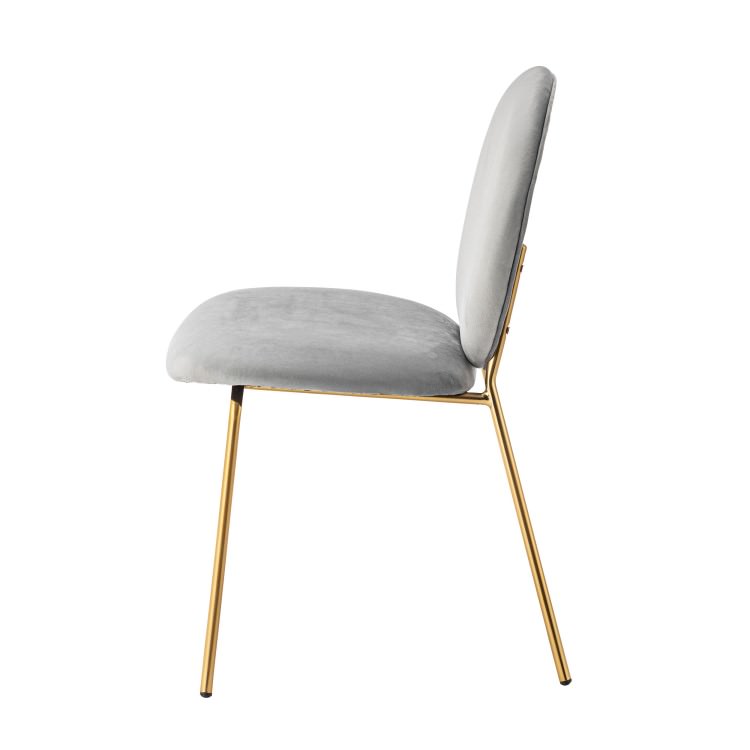 �٥���Ĵ������ ���졼����ë AZUMAYA ������ ��Ω�� �ǥ�����ե��˥��㡼 ����ƥꥢ �ȶ�