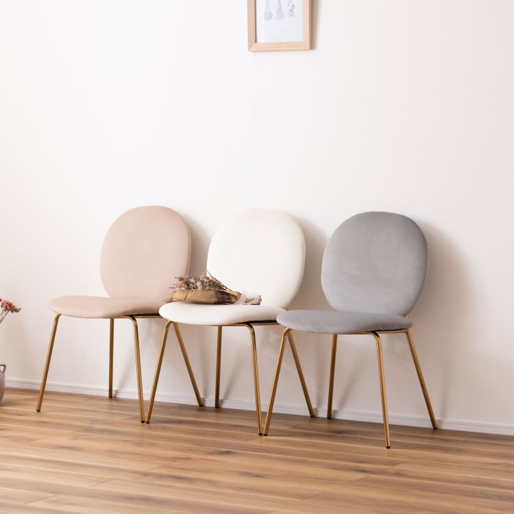 �٥���Ĵ������ ���졼����ë AZUMAYA ������ ��Ω�� �ǥ�����ե��˥��㡼 ����ƥꥢ �ȶ�