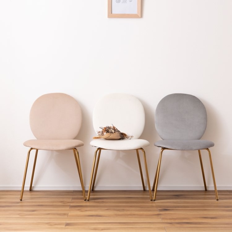 �٥���Ĵ������ ���졼����ë AZUMAYA ������ ��Ω�� �ǥ�����ե��˥��㡼 ����ƥꥢ �ȶ�