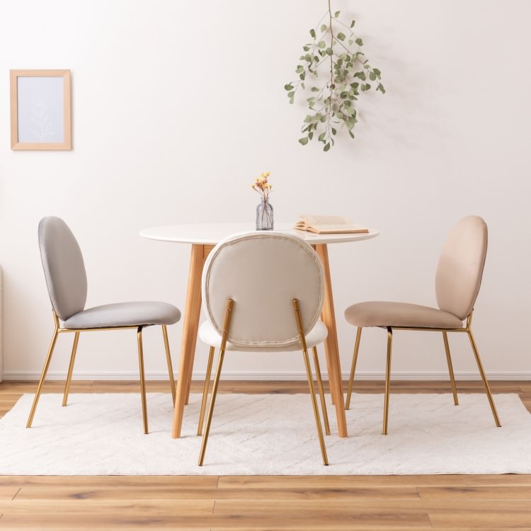 �٥���Ĵ������ ���졼����ë AZUMAYA ������ ��Ω�� �ǥ�����ե��˥��㡼 ����ƥꥢ �ȶ�