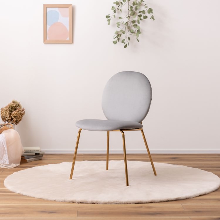 �٥���Ĵ������ ���졼����ë AZUMAYA ������ ��Ω�� �ǥ�����ե��˥��㡼 ����ƥꥢ �ȶ�