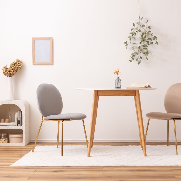 �٥���Ĵ������ ���졼����ë AZUMAYA ������ ��Ω�� �ǥ�����ե��˥��㡼 ����ƥꥢ �ȶ�