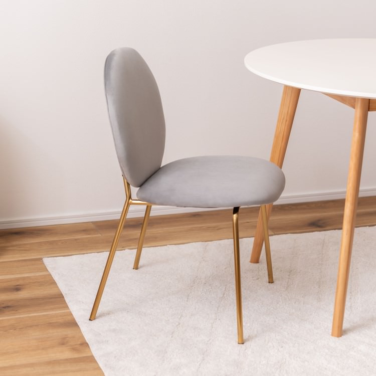 �٥���Ĵ������ ���졼����ë AZUMAYA ������ ��Ω�� �ǥ�����ե��˥��㡼 ����ƥꥢ �ȶ�