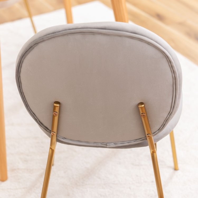 �٥���Ĵ������ ���졼����ë AZUMAYA ������ ��Ω�� �ǥ�����ե��˥��㡼 ����ƥꥢ �ȶ�